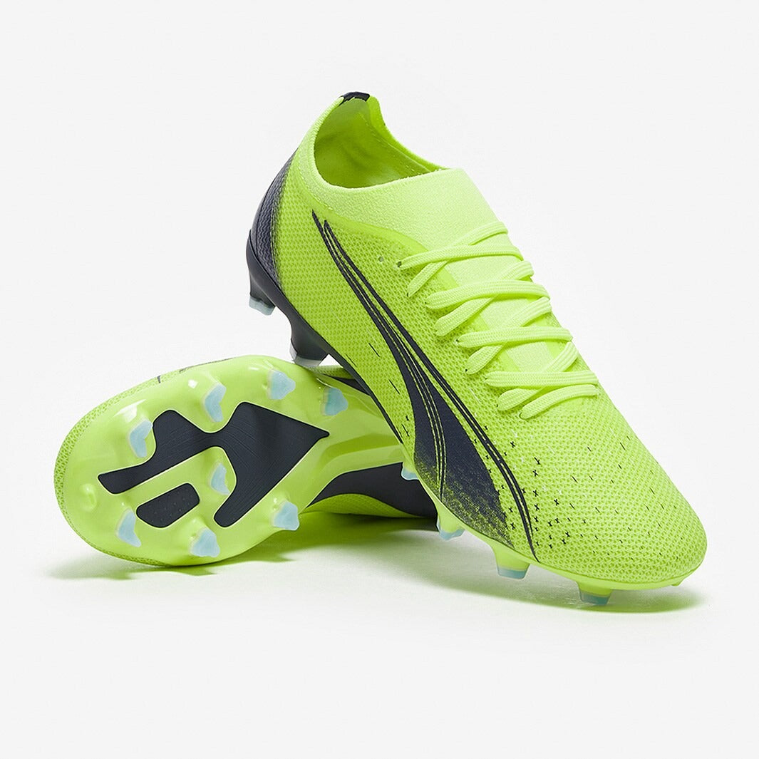 Puma Ultra Match Fg