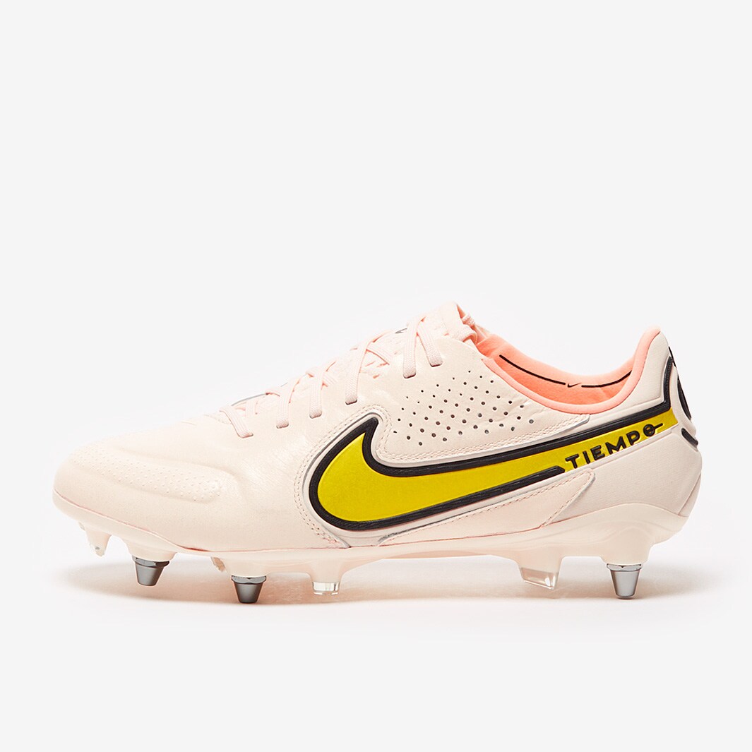 Nike Tiempo Legend 9 Elite Sg-Pro