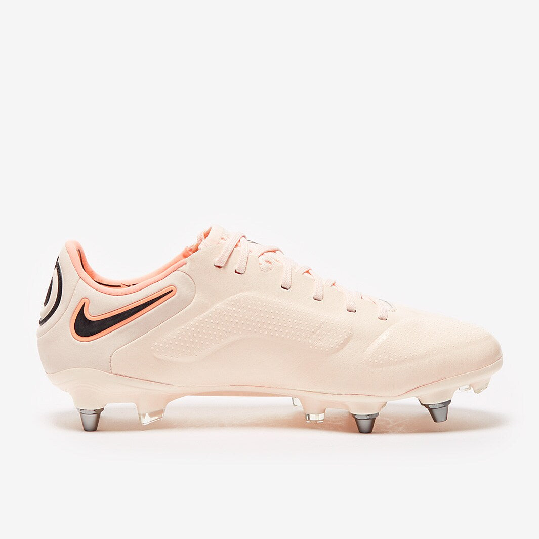 Nike Tiempo Legend 9 Elite Sg-Pro