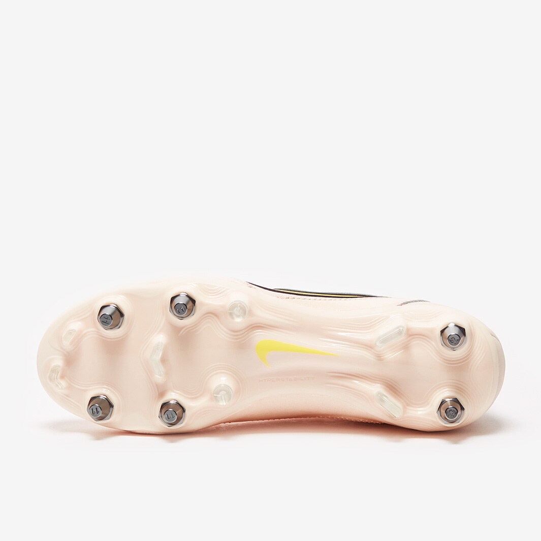 Nike Tiempo Legend 9 Elite Sg-Pro