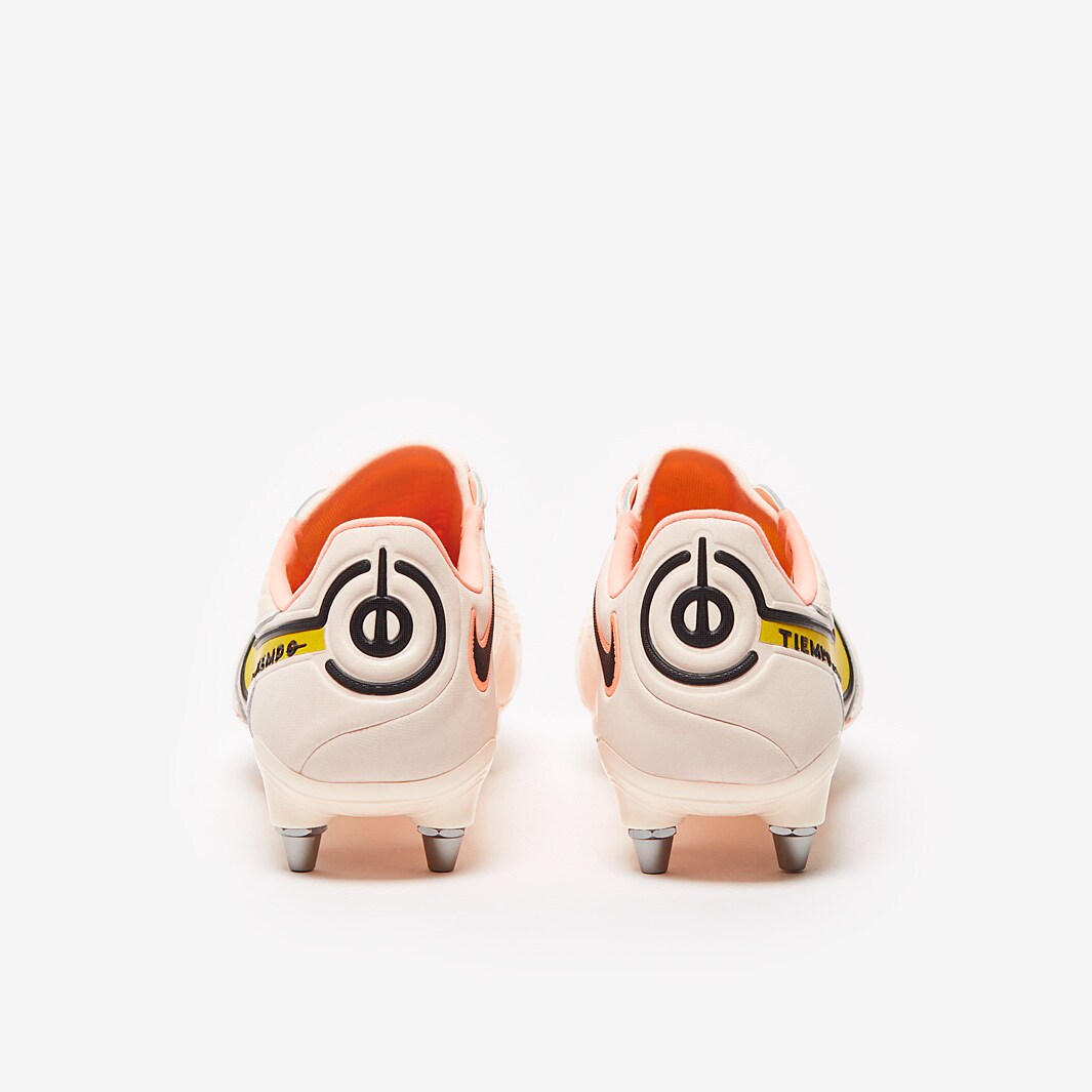 Nike Tiempo Legend 9 Elite Sg-Pro