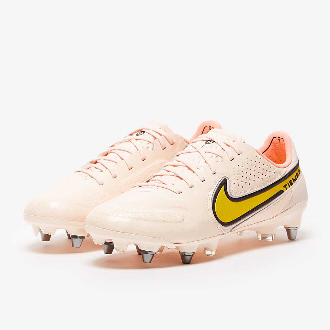 Nike Tiempo Legend 9 Elite Sg-Pro