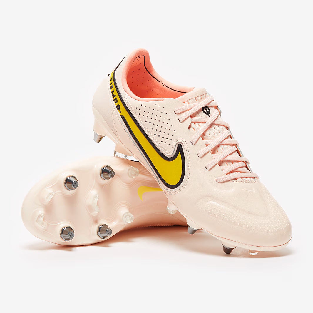 Nike Tiempo Legend 9 Elite Sg-Pro
