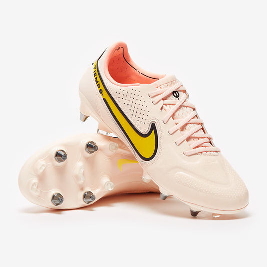 Nike Tiempo Legend 9 Elite Sg-Pro