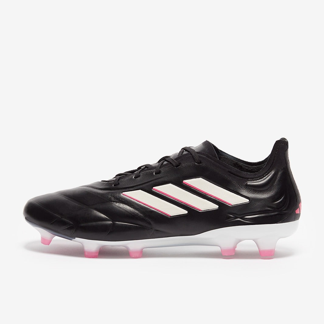 Adidas Copa Pure.1 Fg