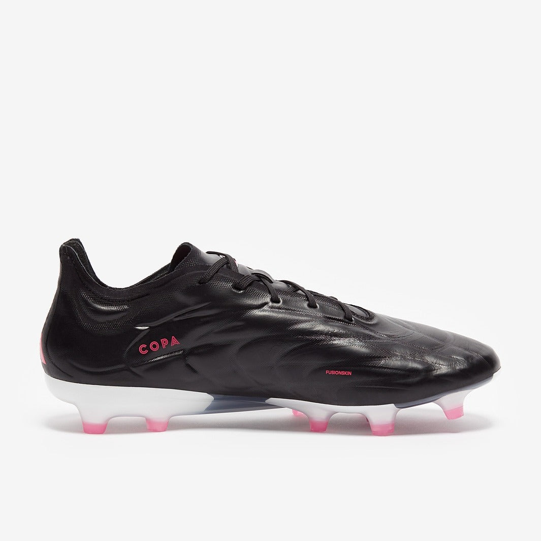 Adidas Copa Pure.1 Fg