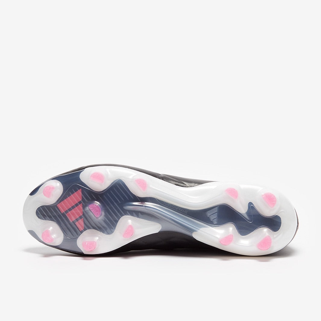 Adidas Copa Pure.1 Fg