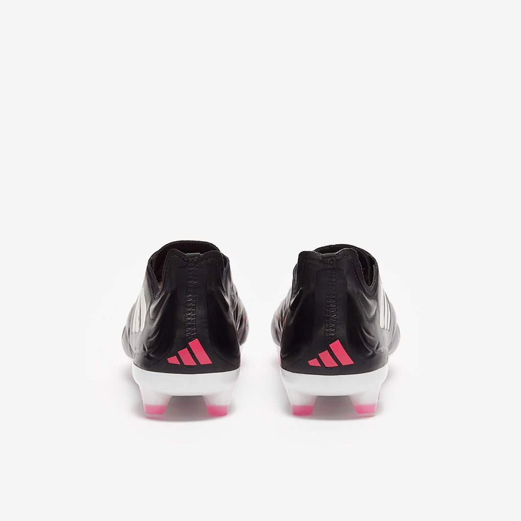 Adidas Copa Pure.1 Fg