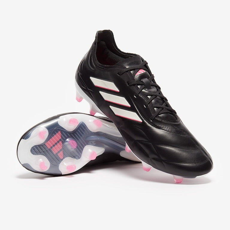 Adidas Copa Pure.1 Fg