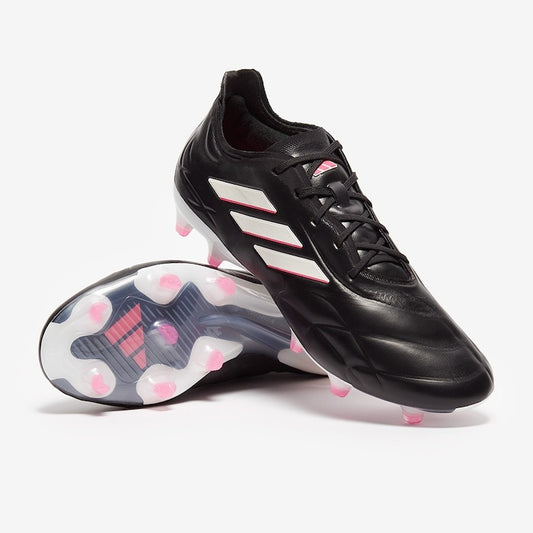 Adidas Copa Pure.1 Fg