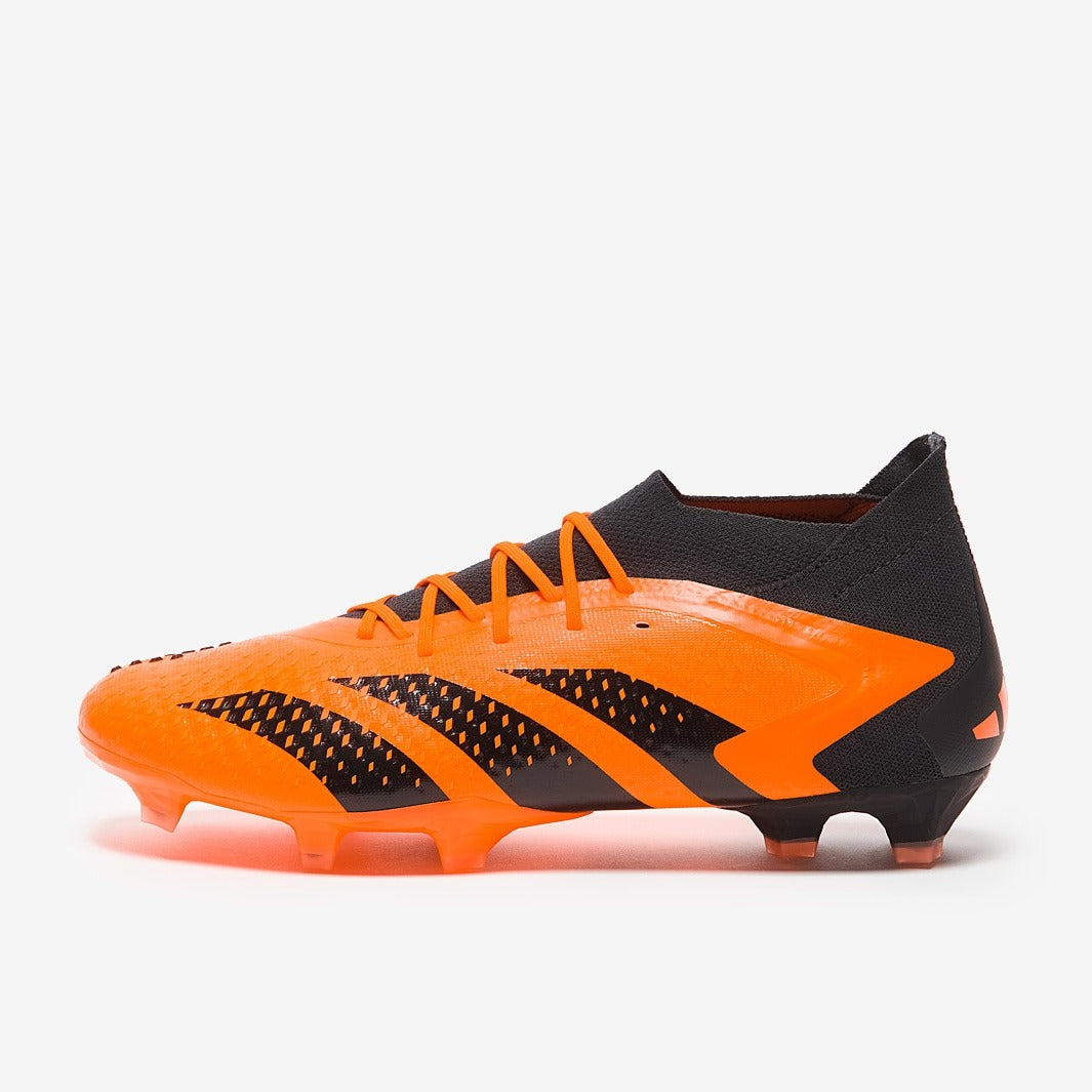 Adidas Predator Accuracy.1 Fg 