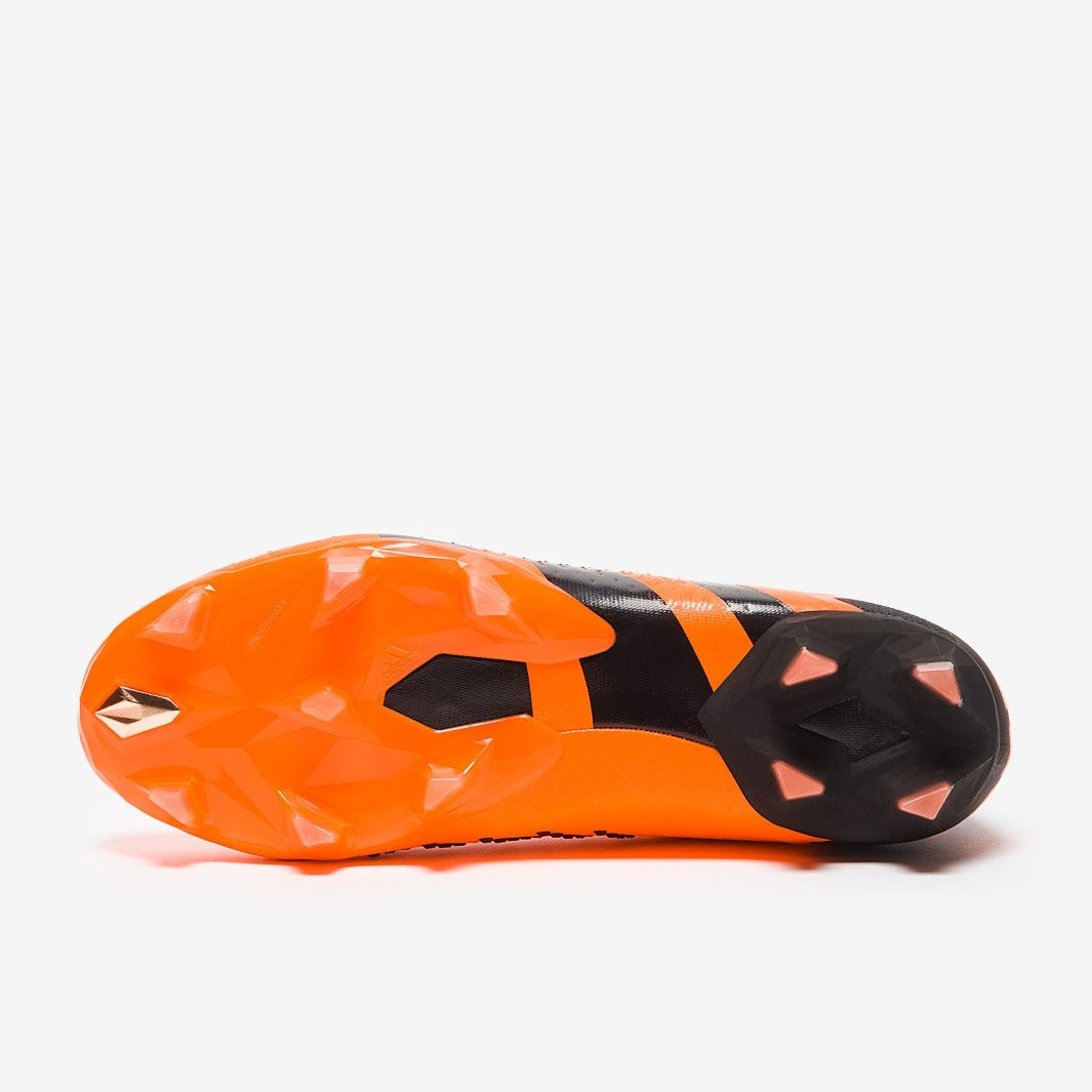 Adidas Predator Accuracy.1 Fg 