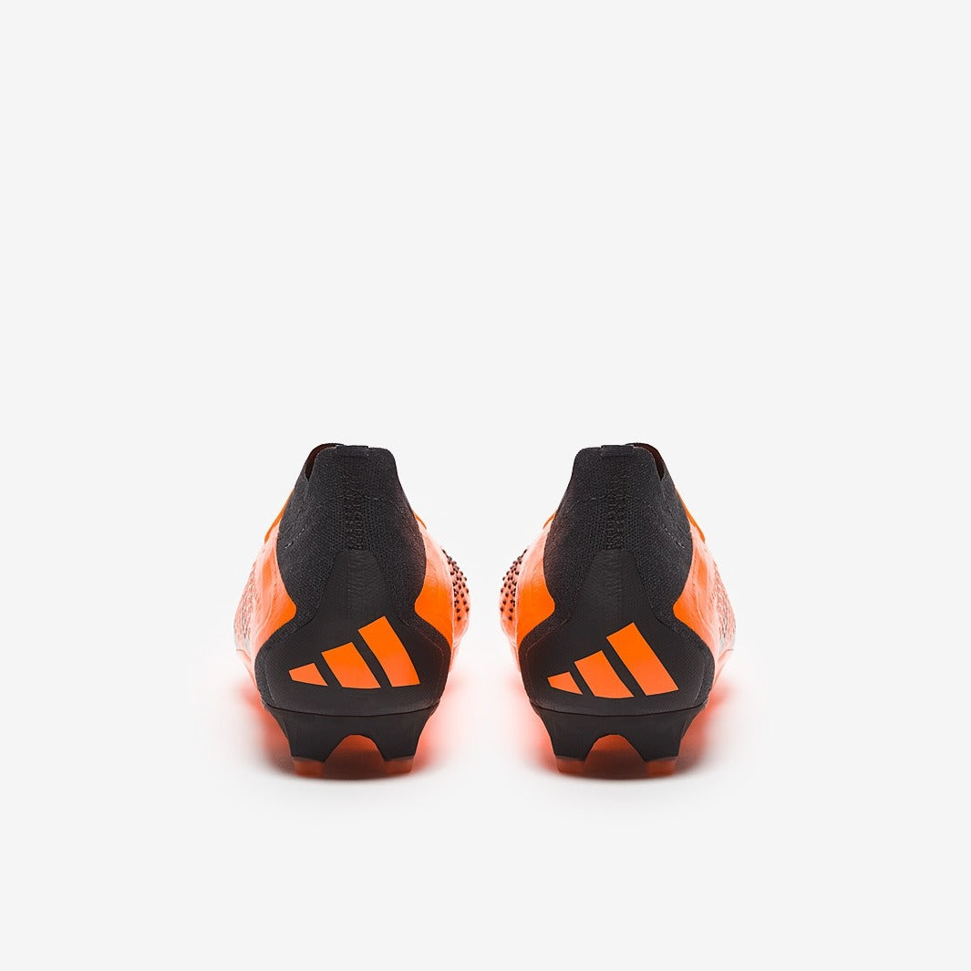 Adidas Predator Accuracy.1 Fg 