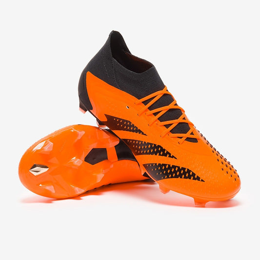 Adidas Predator Accuracy.1 Fg "Heatspawn Pack"