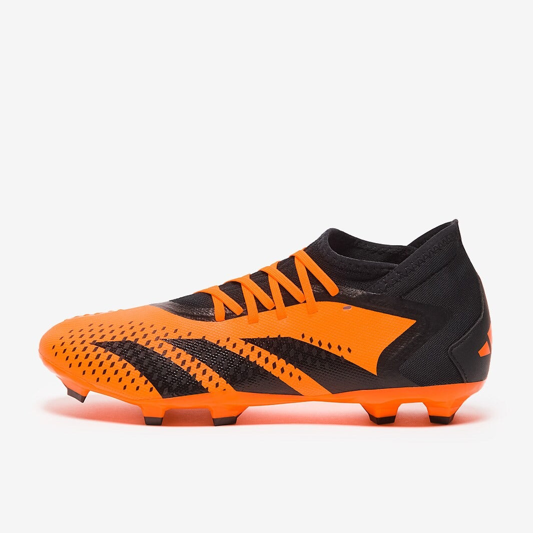 Adidas Predator Accuracy.3 Fg