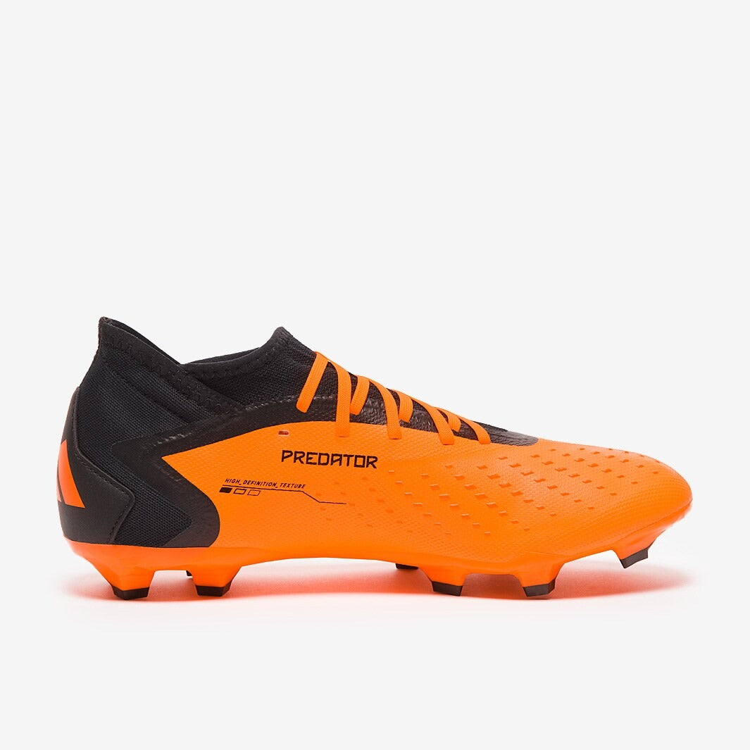 Adidas Predator Accuracy.3 Fg