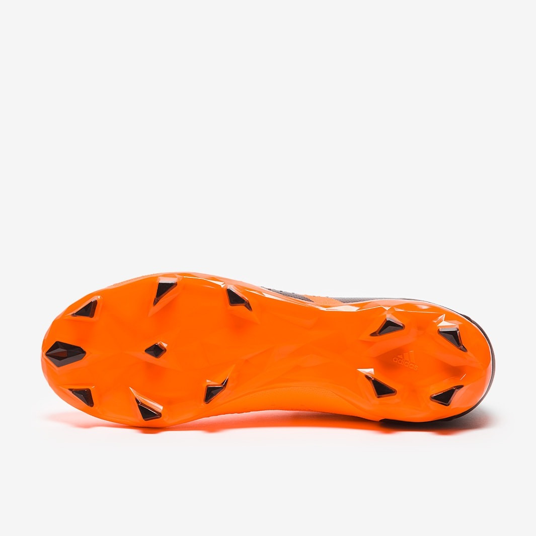 Adidas Predator Accuracy.3 Fg
