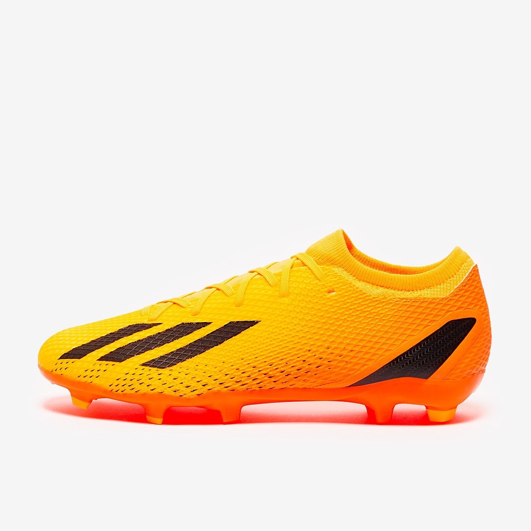 Adidas X Speedportal.3 Fg