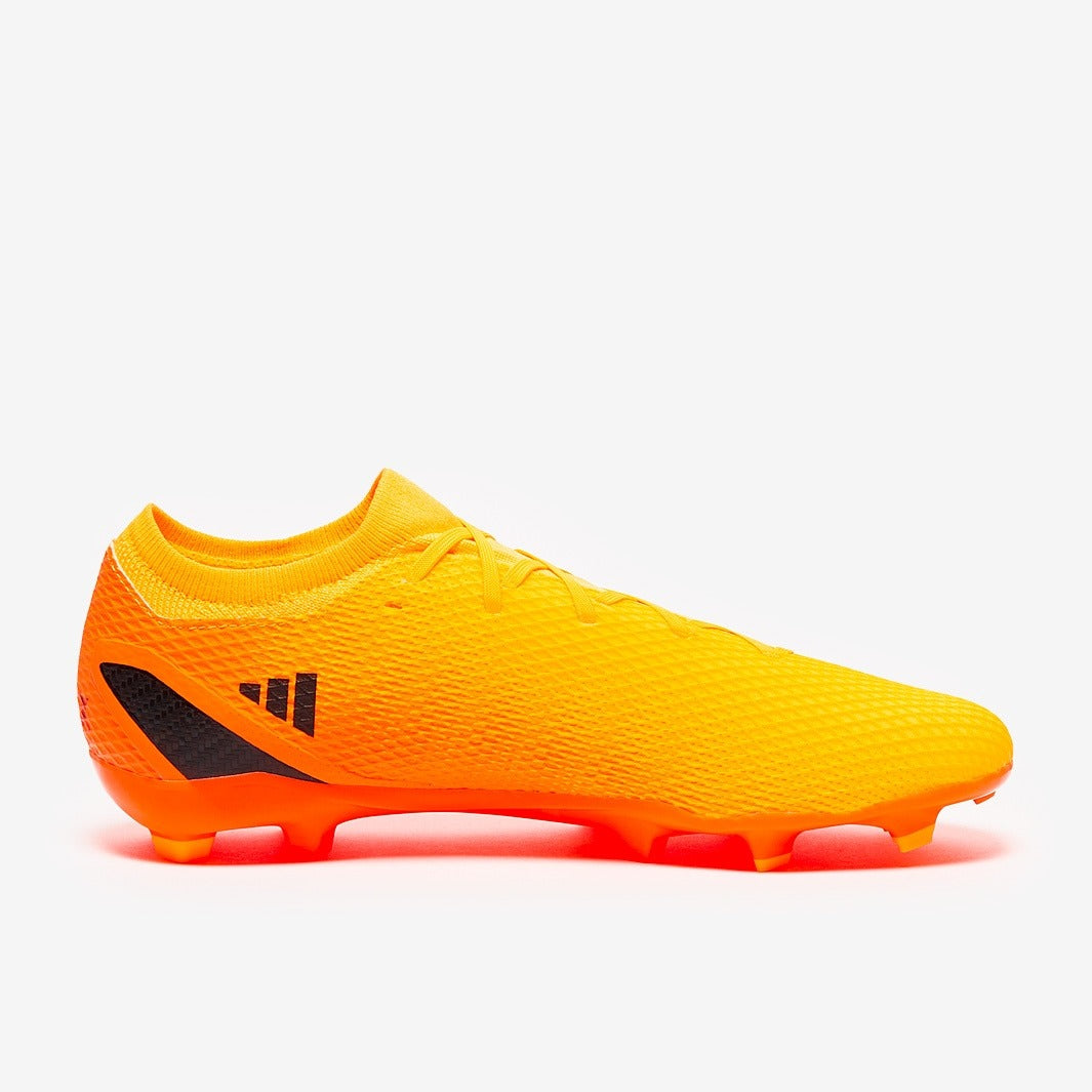 Adidas X Speedportal.3 Fg