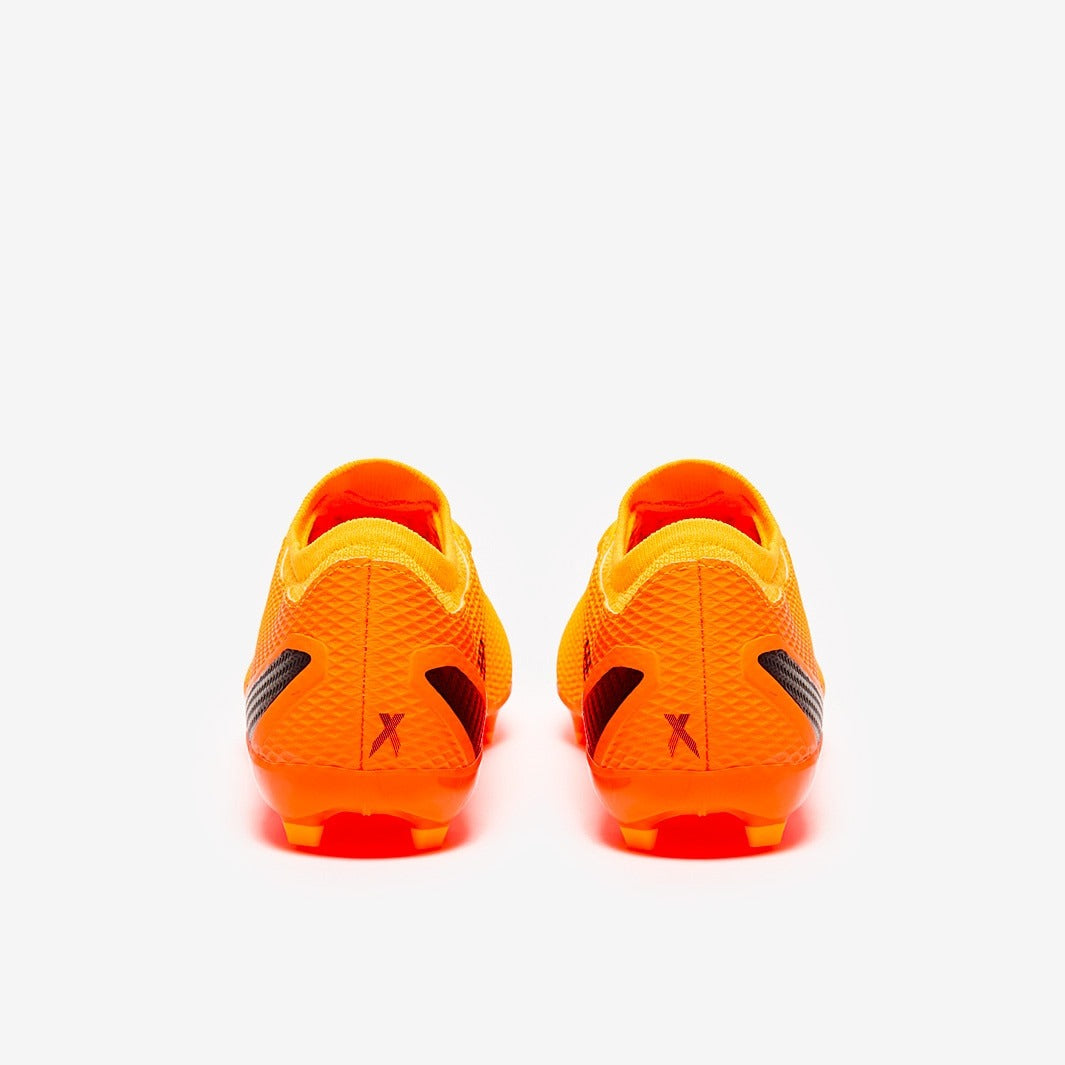 Adidas X Speedportal.3 Fg