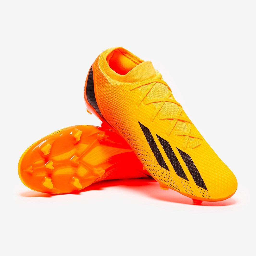 Adidas X Speedportal.3 Fg