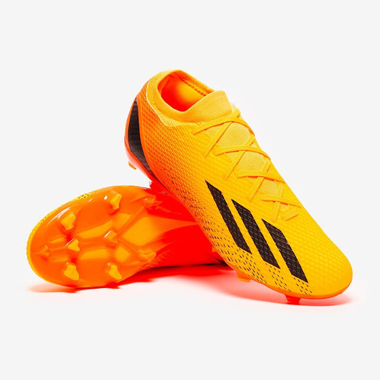 Adidas X Speedportal.3 Fg