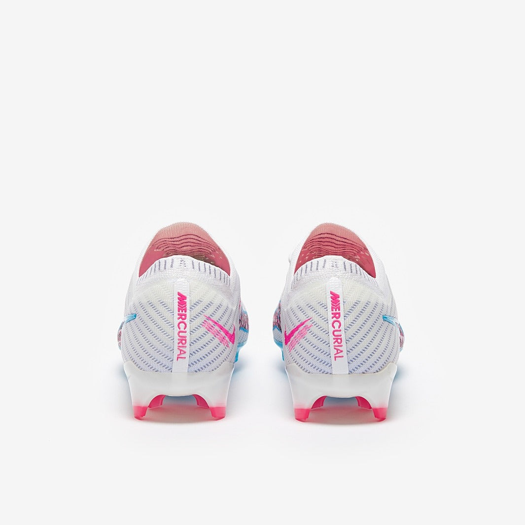 Nike Air Zoom Mercurial Vapor 15 Elite Fg