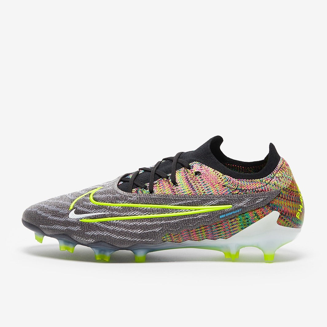 Nike Phantom GX Elite Fusion Fg 