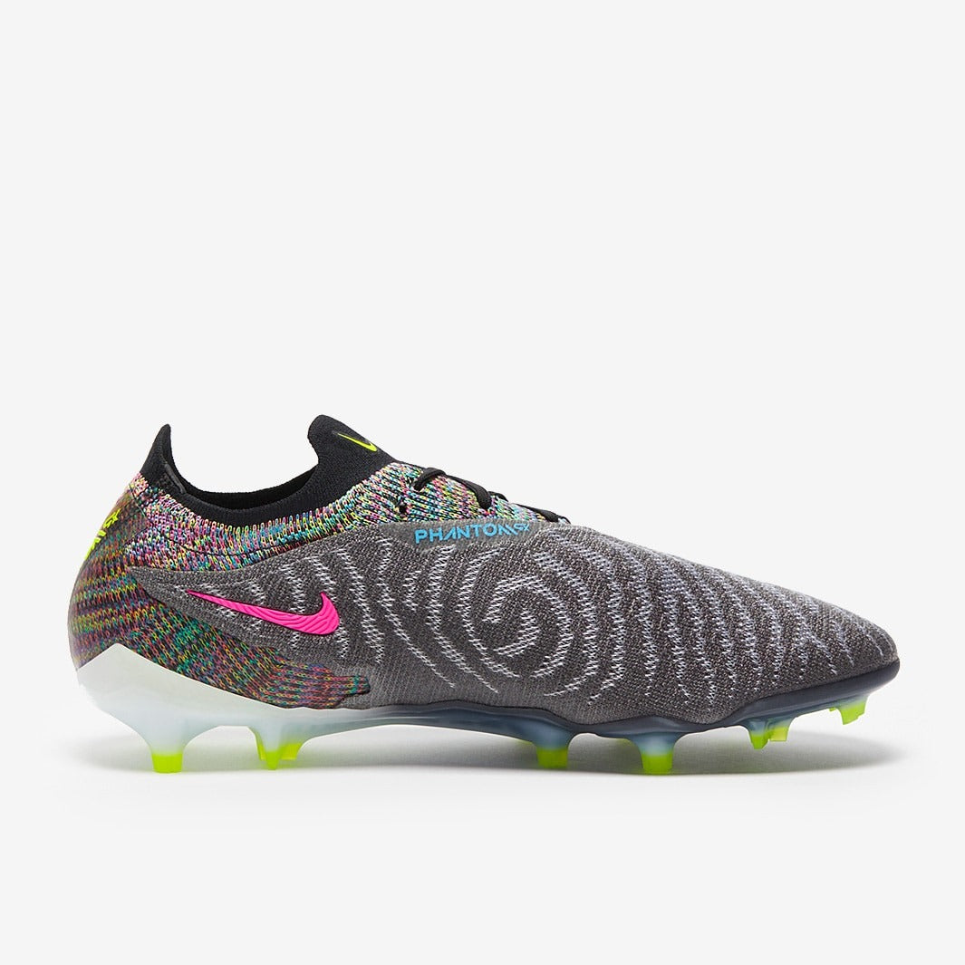 Nike Phantom GX Elite Fusion Fg 