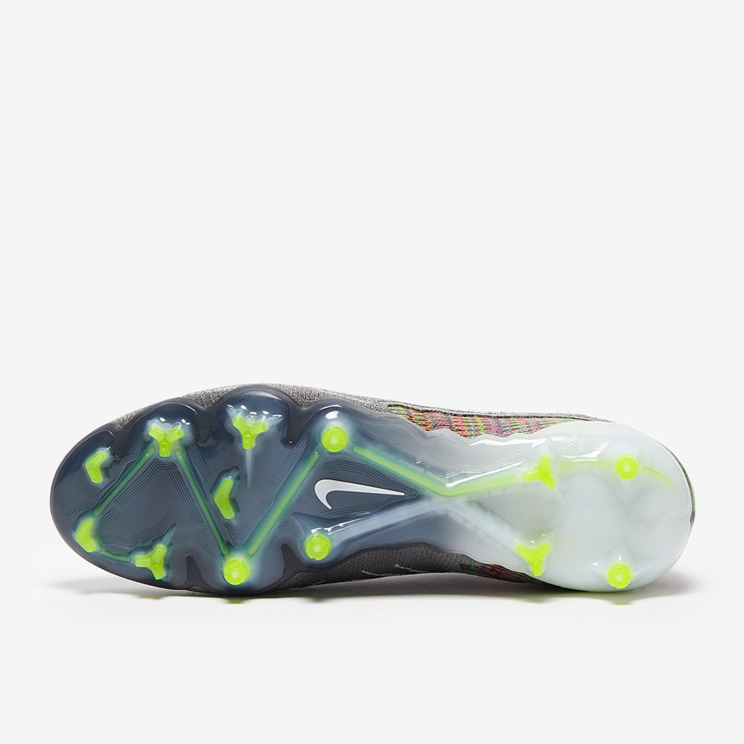 Nike Phantom GX Elite Fusion Fg 