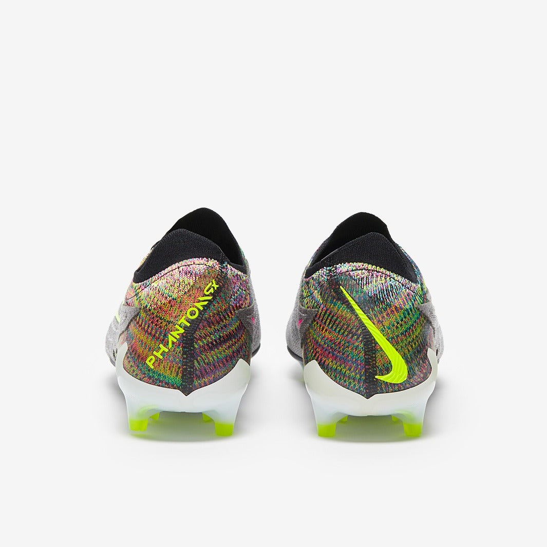 Nike Phantom GX Elite Fusion Fg 