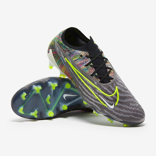 Nike Phantom GX Elite Fusion Fg "Link Edition"