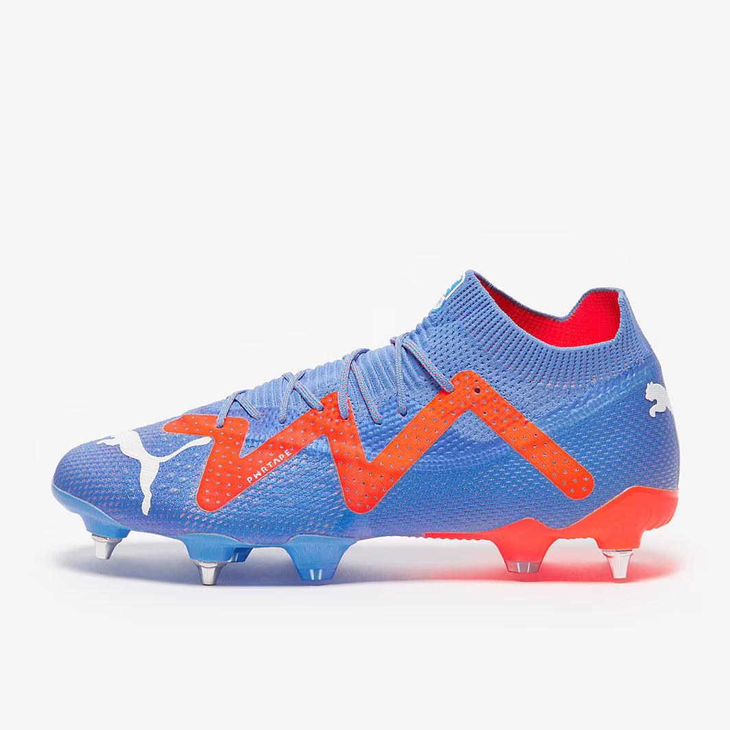 Puma Future Ultimate MxSG