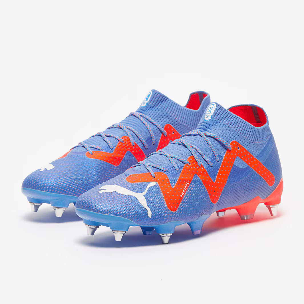 Puma Future Ultimate MxSG