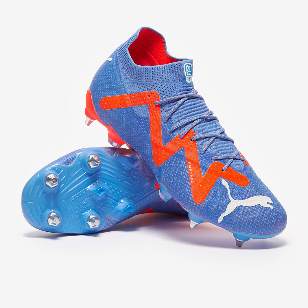 Puma Future Ultimate MxSG