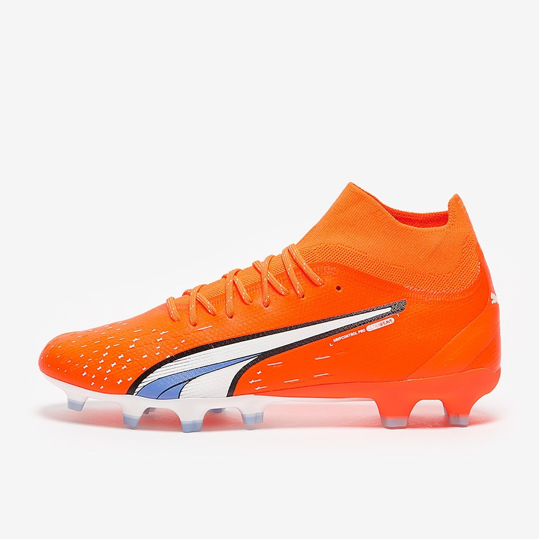 Puma Ultra Pro 