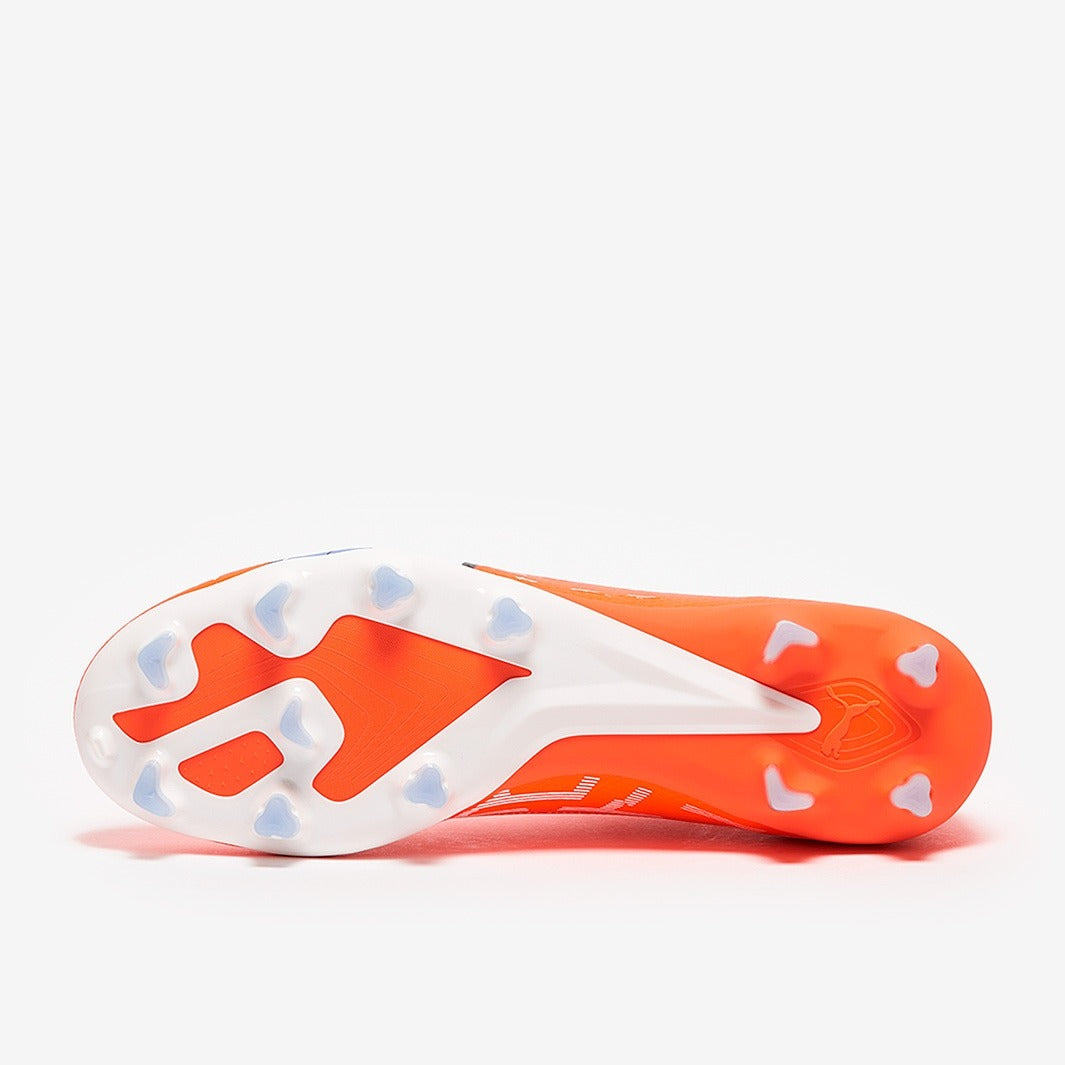 Puma Ultra Pro 