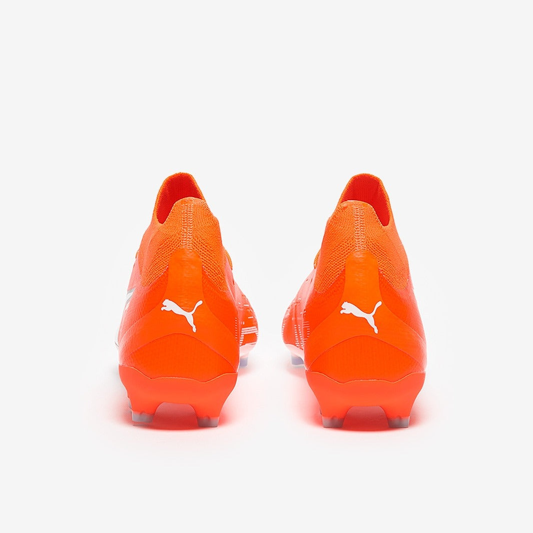 Puma Ultra Pro 