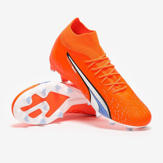 Puma Ultra Pro "High" Fg
