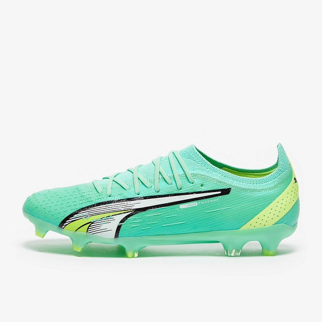 Puma Ultra Ultimate Fg