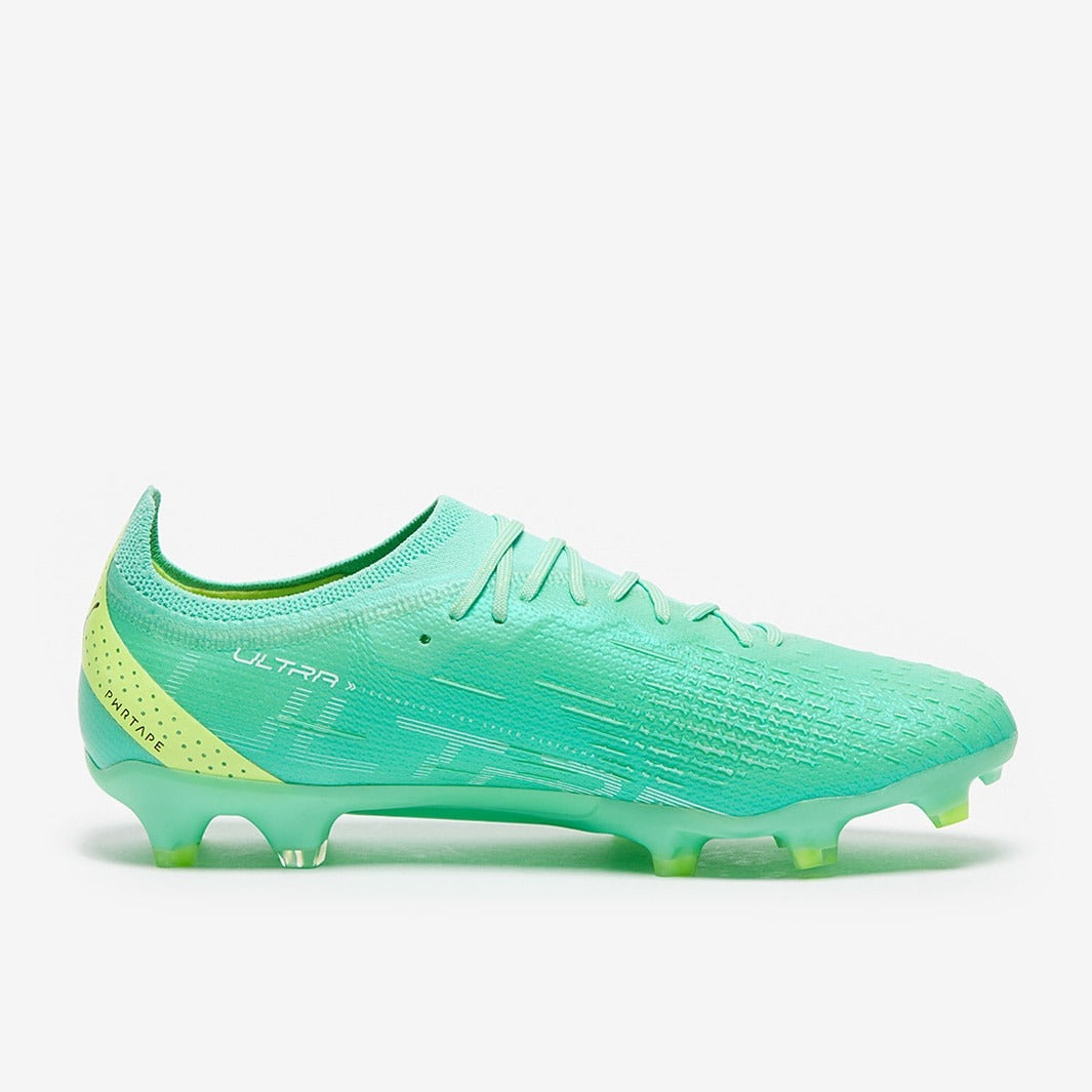 Puma Ultra Ultimate Fg