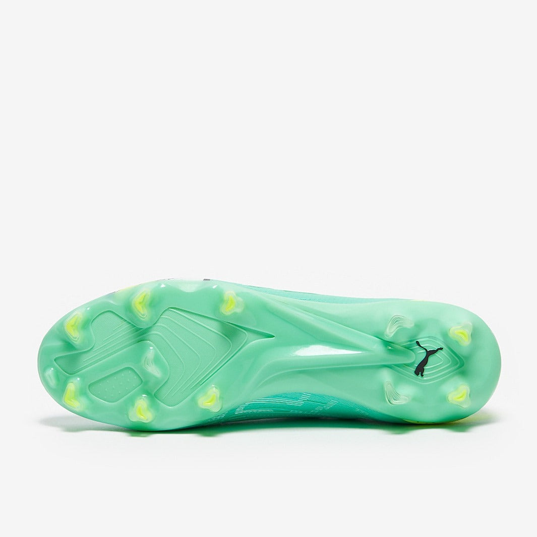 Puma Ultra Ultimate Fg