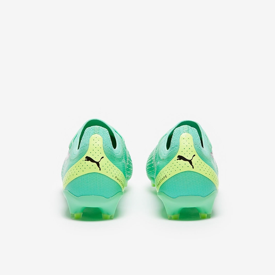 Puma Ultra Ultimate Fg