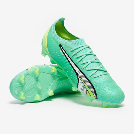 Puma Ultra Ultimate Fg