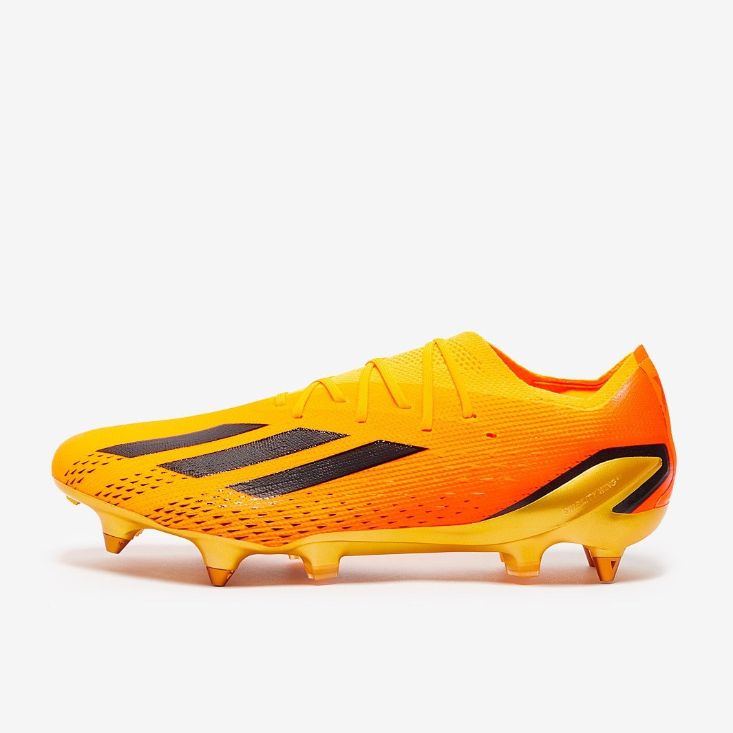 Adidas X Speedportal.1 Sg
