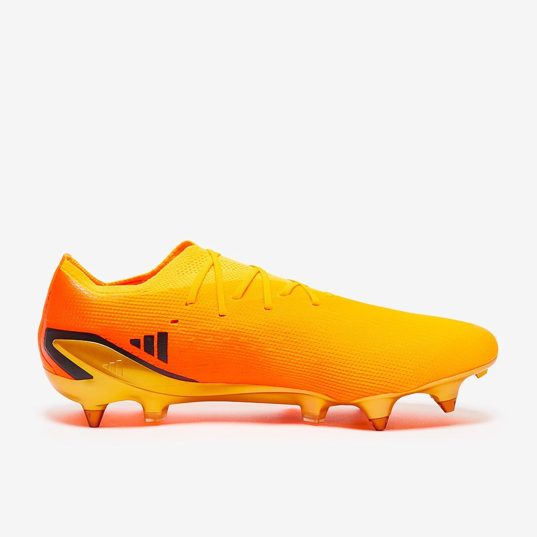 Adidas X Speedportal.1 Sg