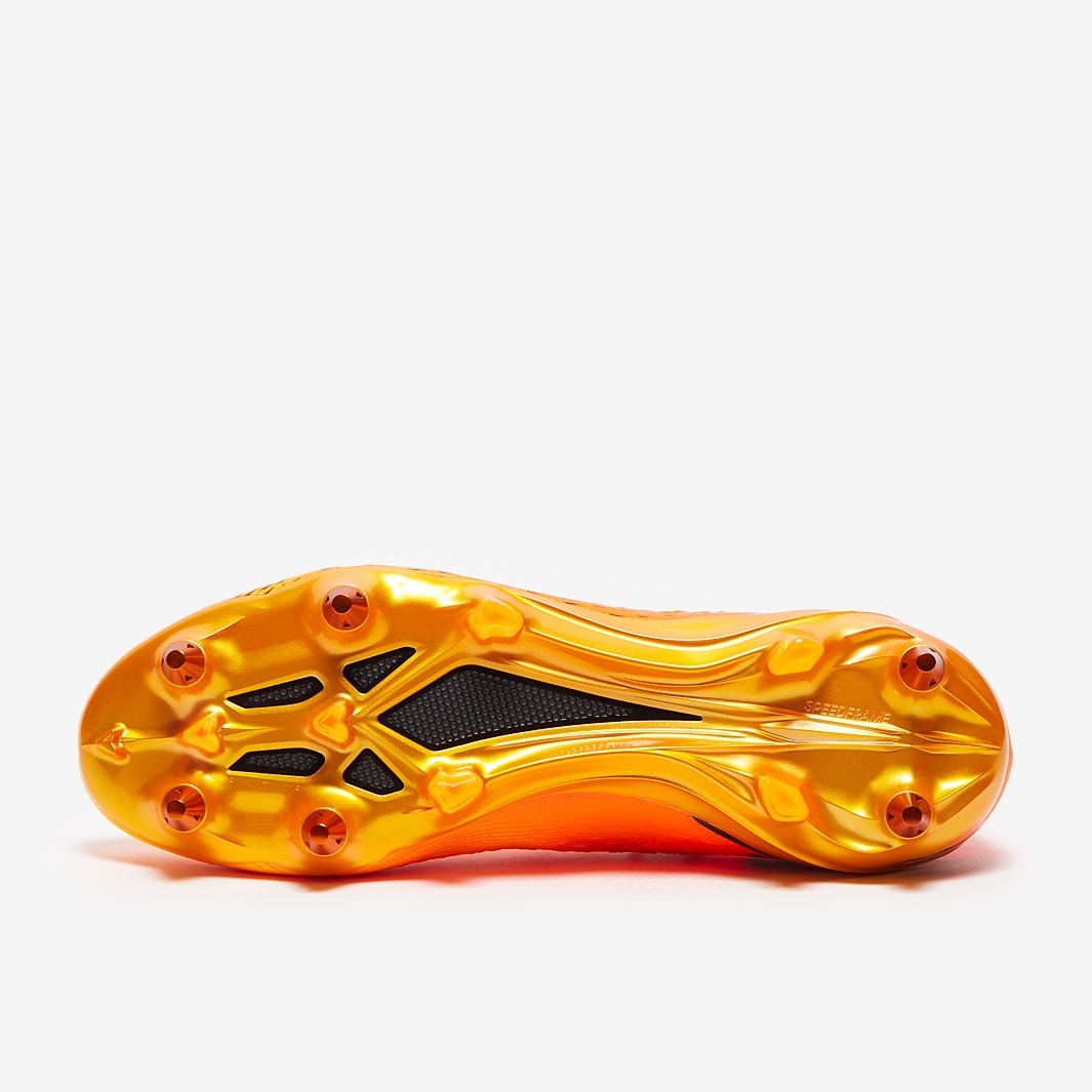 Adidas X Speedportal.1 Sg