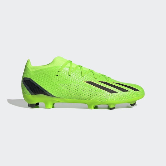 Adidas X Speedportal.2 Fg