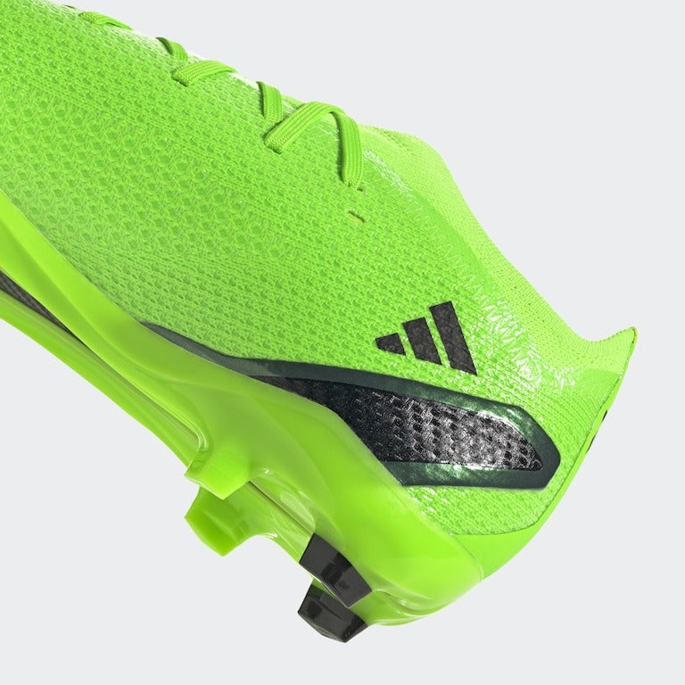 Adidas X Speedportal.2 Fg