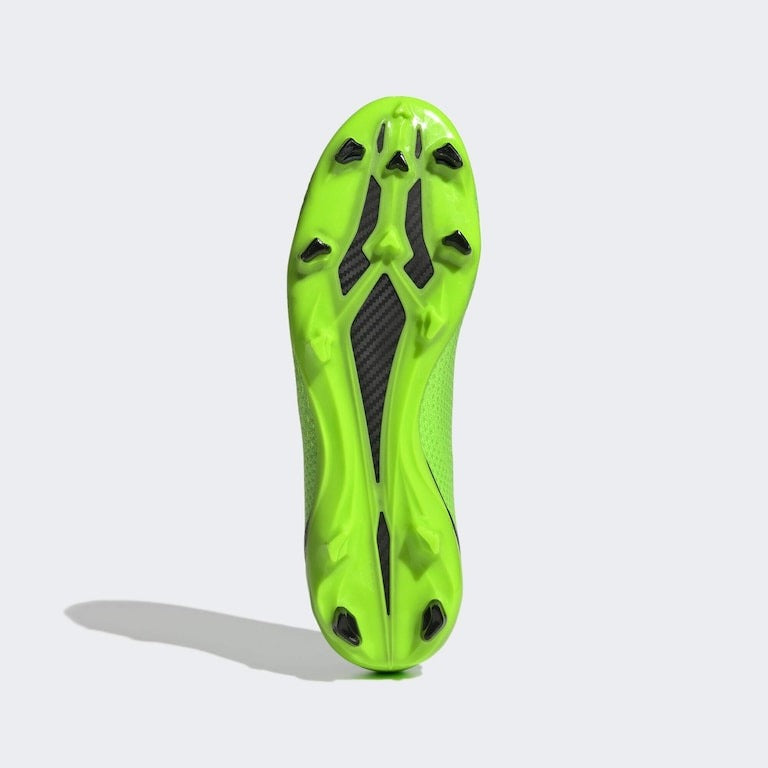 Adidas X Speedportal.2 Fg